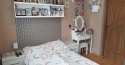 Mieszkanie na sprzedaż, Wrocław, ul. Sportowa