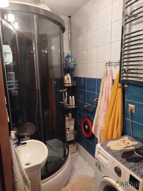 Mieszkanie  na sprzedaż, 3 pokojowe, Wrocław, Psie Pole/Karłowice, ul. Sportowa