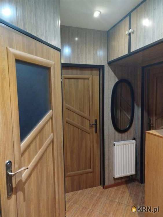 3 pokojowe, Wrocław, Psie Pole/Karłowice, ul. Sportowa, Mieszkanie  na sprzedaż