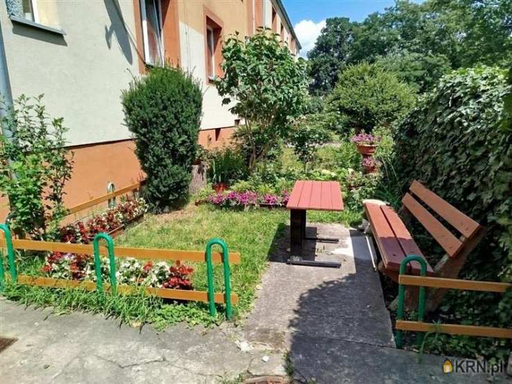 3 pokojowe, Mieszkanie  na sprzedaż, Wrocław, Psie Pole/Karłowice, ul. Sportowa