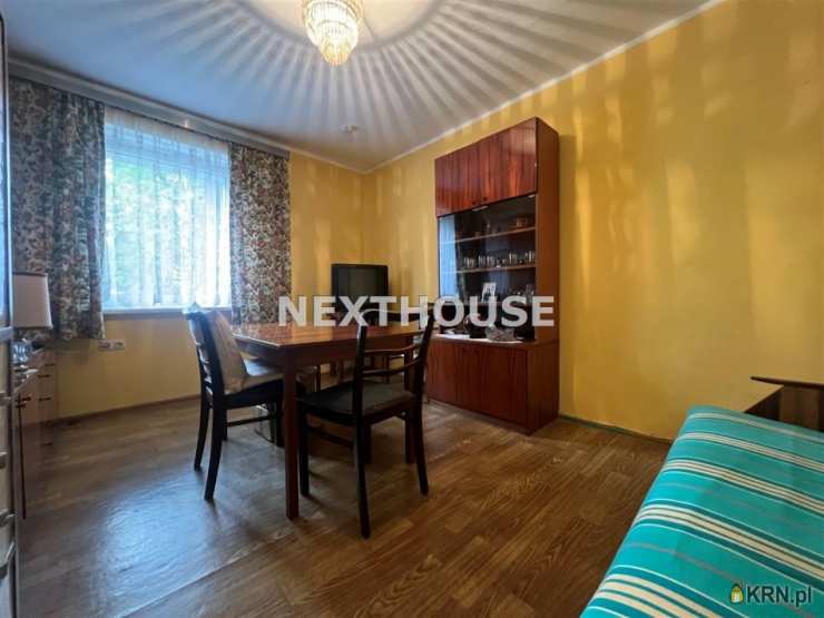 Gliwice, Łabędy, ul. , Mieszkanie  na sprzedaż, 3 pokojowe