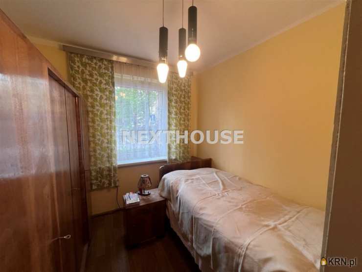 Gliwice, Łabędy, ul. , 3 pokojowe, Mieszkanie  na sprzedaż