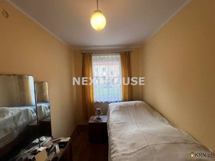 3 pokojowe, Gliwice, Łabędy, ul. , Mieszkanie  na sprzedaż