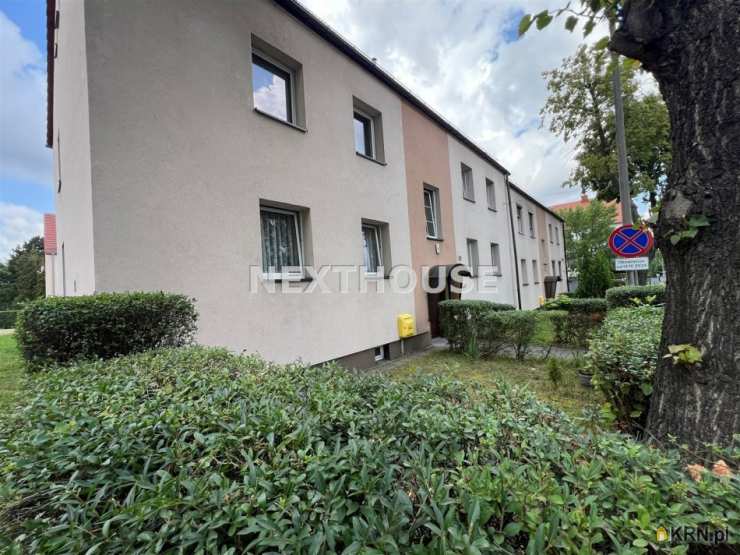 3 pokojowe, Mieszkanie  na sprzedaż, Gliwice, Łabędy, ul. 