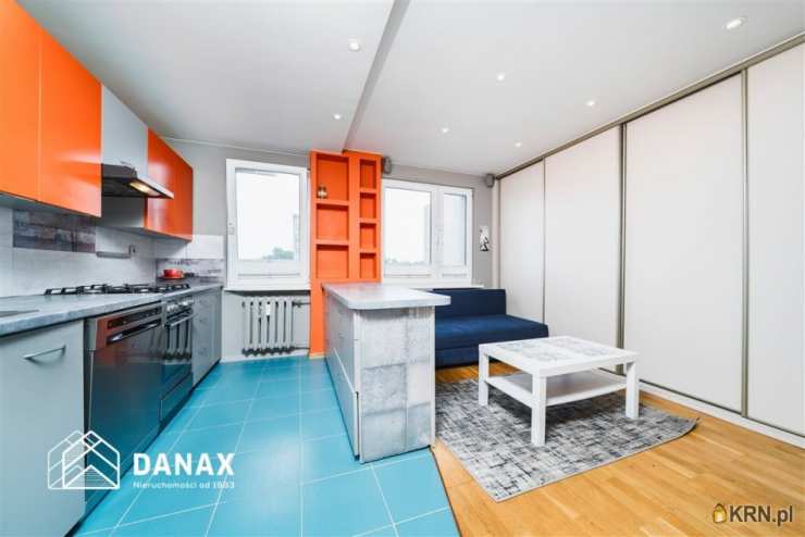 3 pokojowe, Mieszkanie  na sprzedaż, Kraków, Mistrzejowice, ul. Piastów