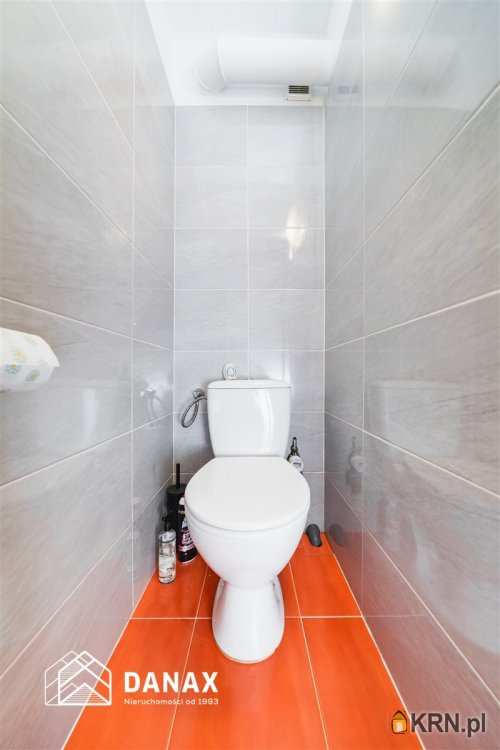 3 pokojowe, Kraków, Mistrzejowice, ul. Piastów, Mieszkanie  na sprzedaż