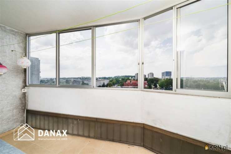 3 pokojowe, Mieszkanie  na sprzedaż, Kraków, Mistrzejowice, ul. Piastów