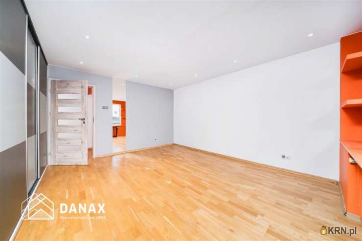 3 pokojowe, Kraków, Mistrzejowice, ul. Piastów, Mieszkanie  na sprzedaż