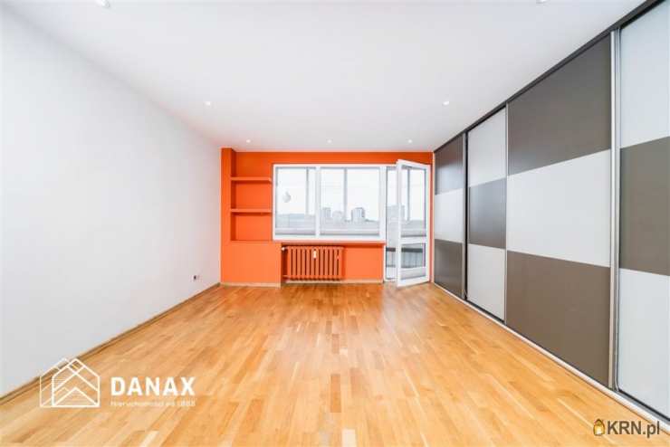 3 pokojowe, Mieszkanie  na sprzedaż, Kraków, Mistrzejowice, ul. Piastów