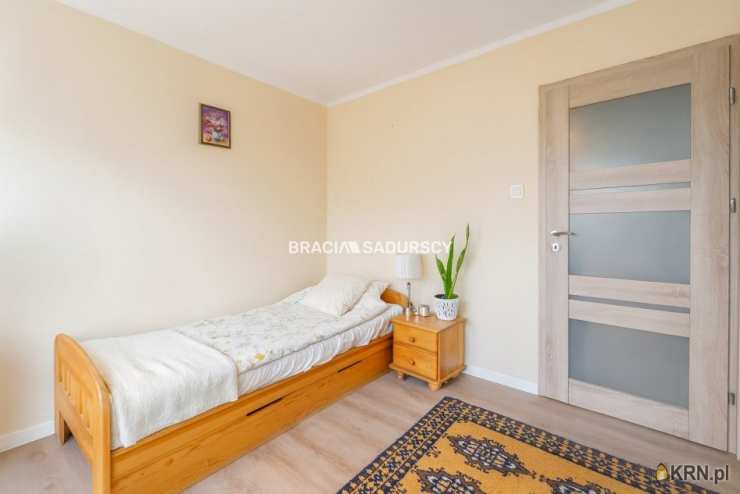 Kraków, Prądnik Biały, ul. G. Narutowicza, Mieszkanie  na sprzedaż, 2 pokojowe