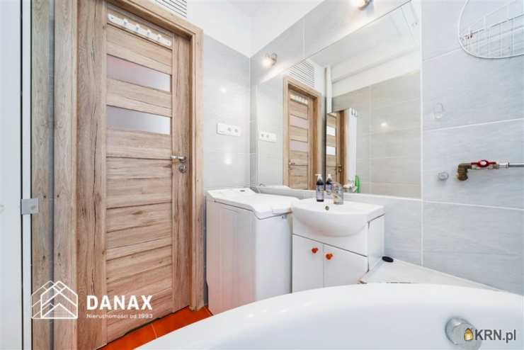 Kraków, Mistrzejowice, ul. Piastów, 3 pokojowe, Mieszkanie  na sprzedaż