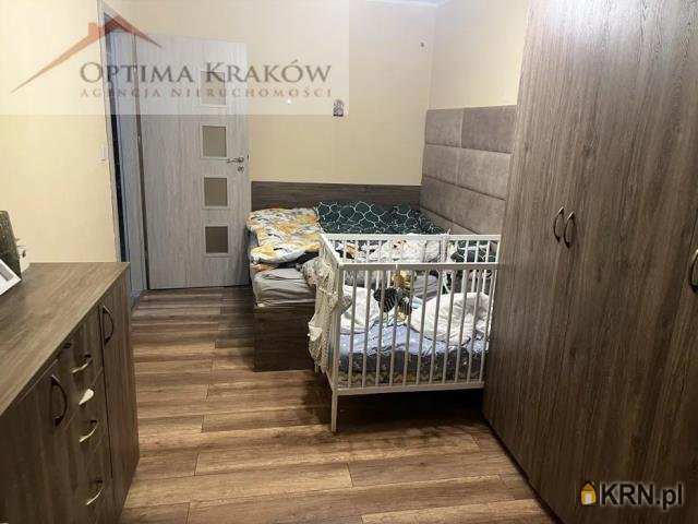 2 pokojowe, Kraków, Bieżanów-Prokocim/Złocień, ul. Czeczów, Mieszkanie  na sprzedaż