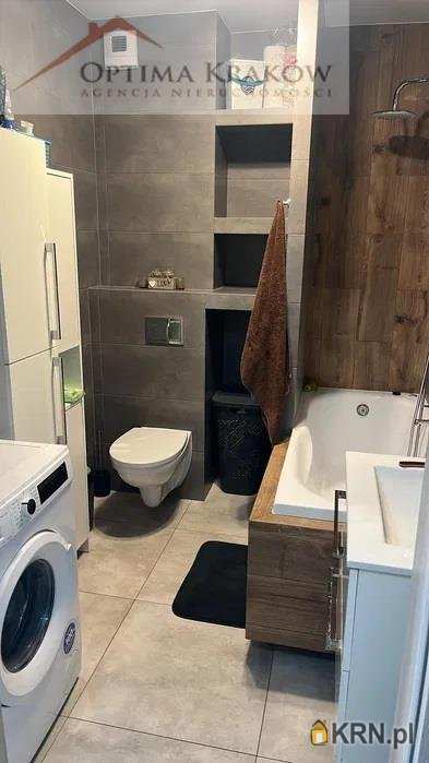 Kraków, Bieżanów-Prokocim/Złocień, ul. Czeczów, Mieszkanie  na sprzedaż, 2 pokojowe