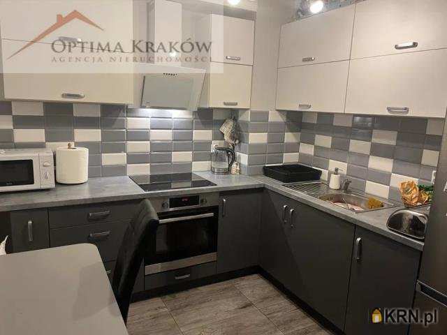 Kraków, Bieżanów-Prokocim/Złocień, ul. Czeczów, 2 pokojowe, Mieszkanie  na sprzedaż