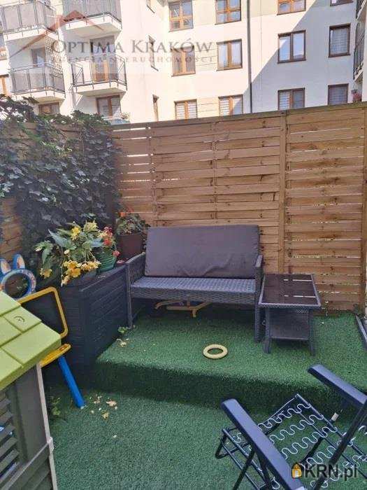 Agencja Nieruchomości Optima, Mieszkanie  na sprzedaż, Kraków, Bieżanów-Prokocim/Złocień, ul. Czeczów