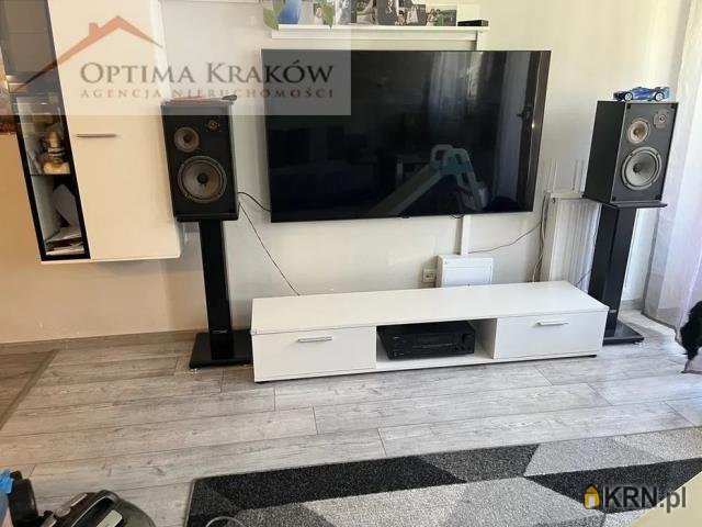 Mieszkanie  na sprzedaż, 2 pokojowe, Kraków, Bieżanów-Prokocim/Złocień, ul. Czeczów