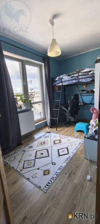 2 pokojowe, Poznań, Wilda, ul. Saperska, Mieszkanie  na sprzedaż