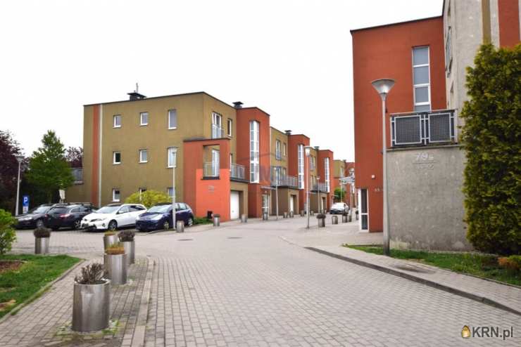 2 pokojowe, Mieszkanie  na sprzedaż, Rumia, Lotnisko, ul. Kosynierów