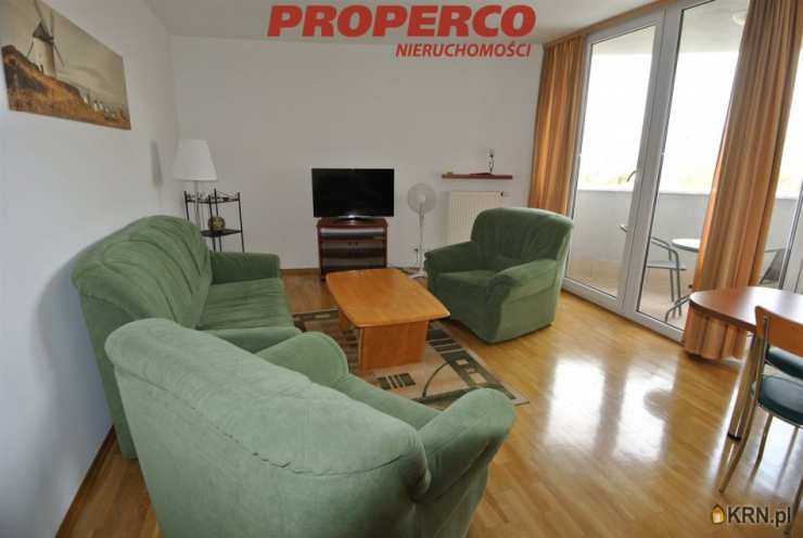 Mieszkanie  do wynajęcia, Warszawa, Praga Południe/Saska Kępa, ul. Libijska, 2 pokojowe