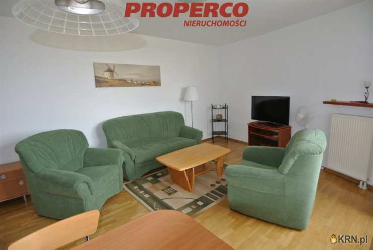 Mieszkanie  do wynajęcia, 2 pokojowe, Warszawa, Praga Południe/Saska Kępa, ul. Libijska