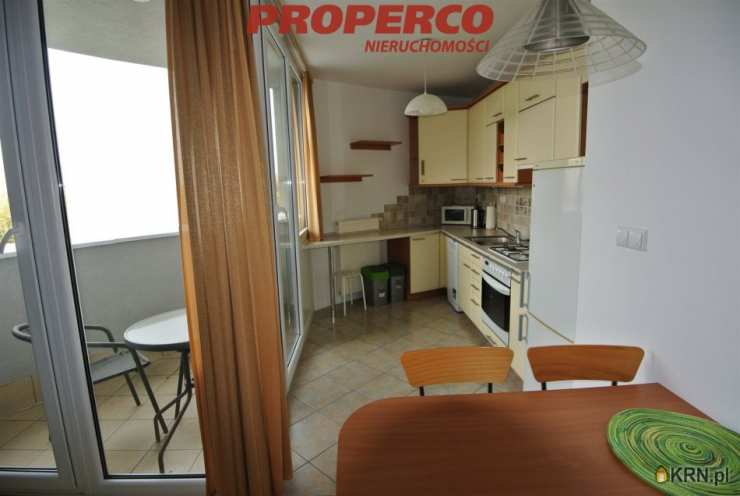 Warszawa, Praga Południe/Saska Kępa, ul. Libijska, 2 pokojowe, Mieszkanie  do wynajęcia