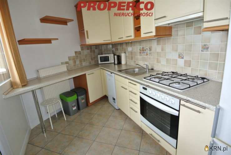 2 pokojowe, Warszawa, Praga Południe/Saska Kępa, ul. Libijska, Mieszkanie  do wynajęcia