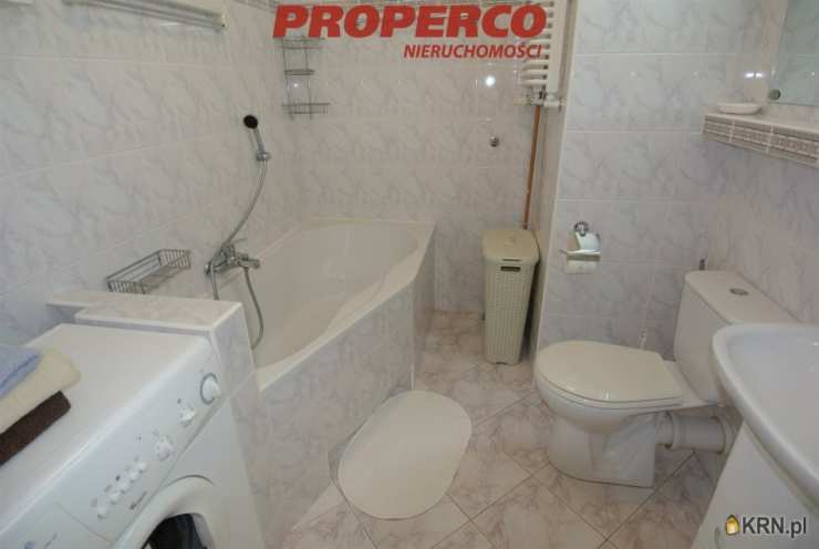 PROPERCO Sp. z o.o. Sp. k. , Mieszkanie  do wynajęcia, Warszawa, Praga Południe/Saska Kępa, ul. Libijska