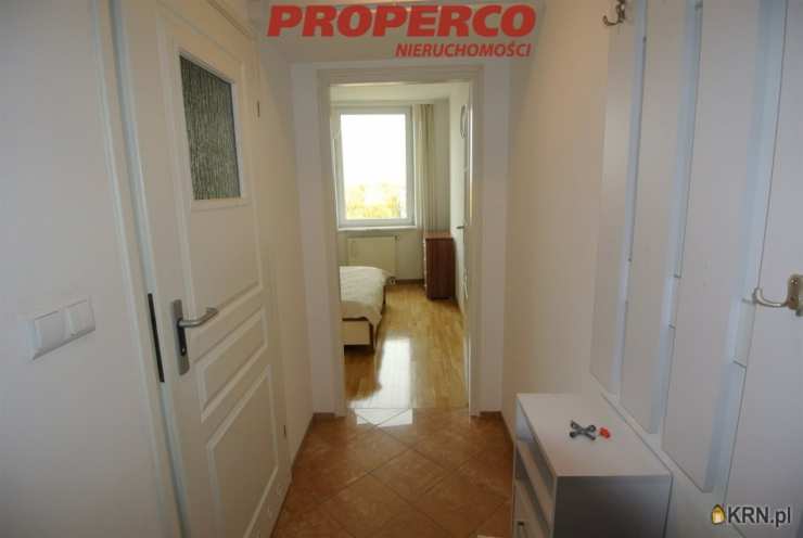 Mieszkanie  do wynajęcia, Warszawa, Praga Południe/Saska Kępa, ul. Libijska, 2 pokojowe