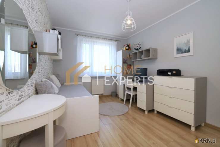 2 pokojowe, Mieszkanie  na sprzedaż, Gdańsk, Ujeścisko-Łostowice/Zakoniczyn, ul. K. Bergiela