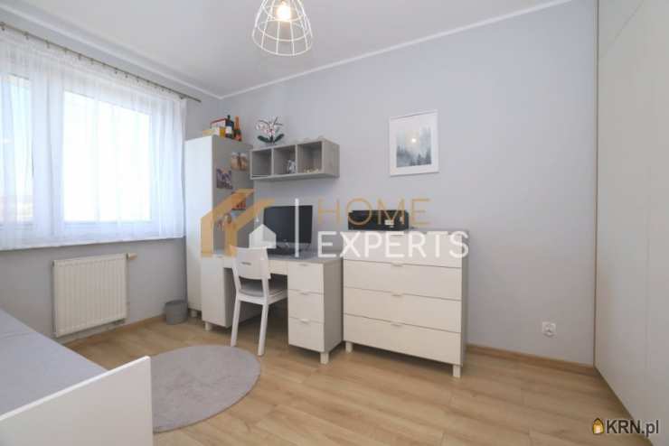 Mieszkanie  na sprzedaż, Gdańsk, Ujeścisko-Łostowice/Zakoniczyn, ul. K. Bergiela, 2 pokojowe