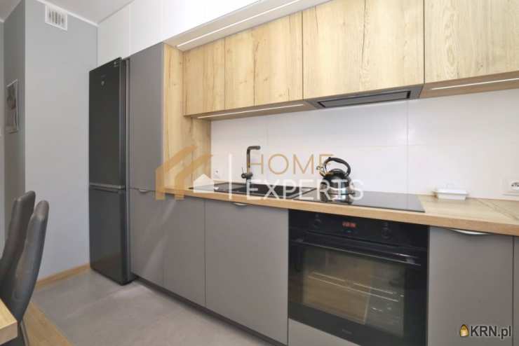 Mieszkanie  na sprzedaż, 2 pokojowe, Gdańsk, Ujeścisko-Łostowice/Zakoniczyn, ul. K. Bergiela