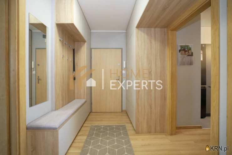 Gdańsk, Ujeścisko-Łostowice/Zakoniczyn, ul. K. Bergiela, 2 pokojowe, Mieszkanie  na sprzedaż