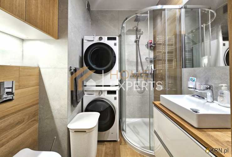 2 pokojowe, Mieszkanie  na sprzedaż, Gdańsk, Ujeścisko-Łostowice/Zakoniczyn, ul. K. Bergiela