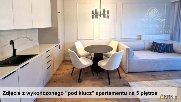 Mieszkanie  na sprzedaż, Wrocław, Stare Miasto, ul. , 3 pokojowe