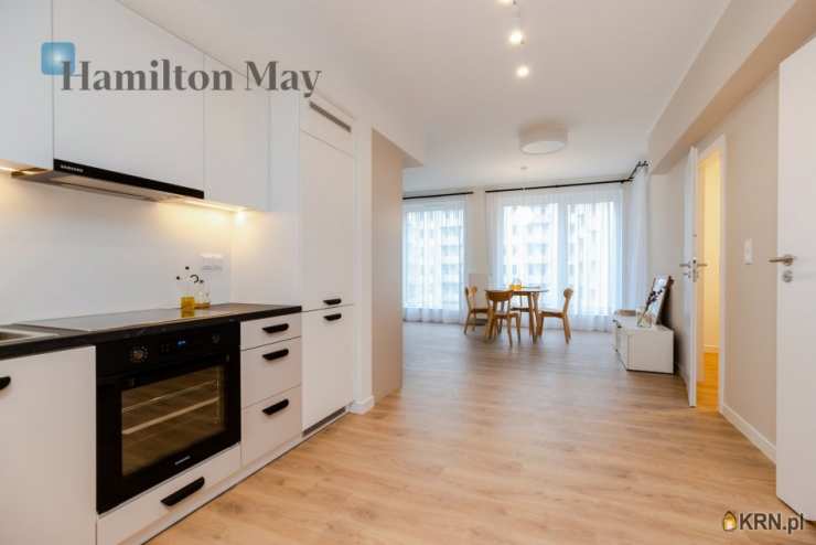 Mieszkanie  na sprzedaż, Mirów, ul. , 