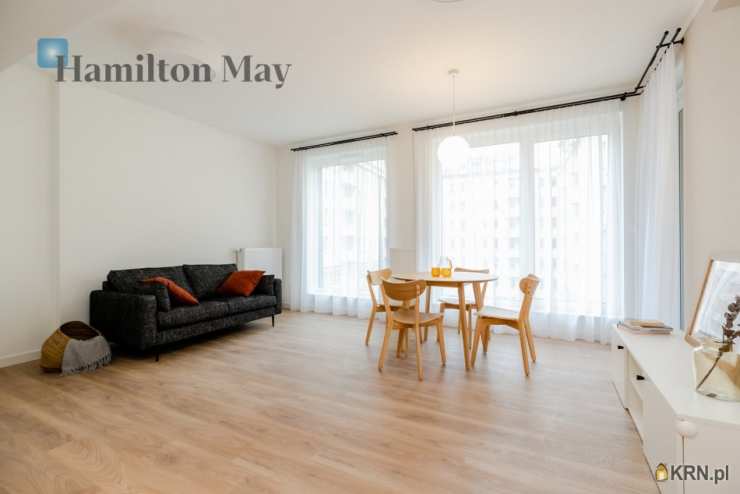 Mirów, ul. , Mieszkanie  na sprzedaż, 