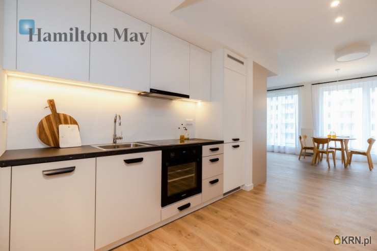 Mirów, ul. , , Mieszkanie  na sprzedaż