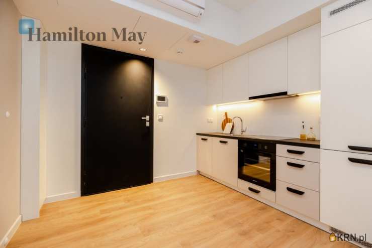 , Mirów, ul. , Mieszkanie  na sprzedaż