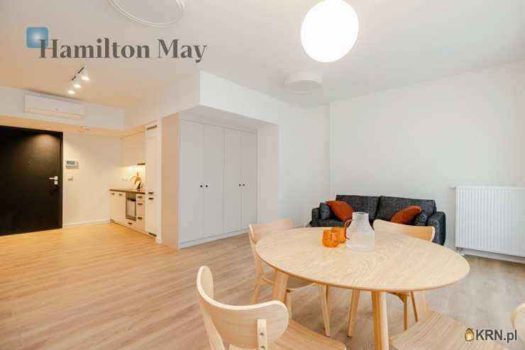 , Mieszkanie  na sprzedaż, Mirów, ul. 