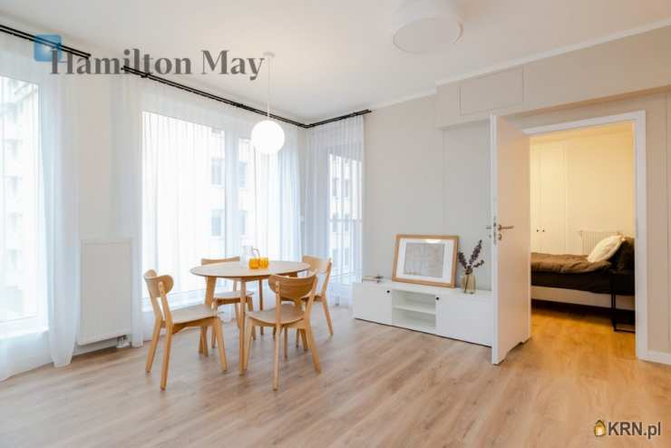 Mieszkanie  na sprzedaż, Mirów, ul. , 