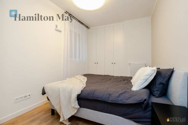 Mieszkanie  na sprzedaż, , Mirów, ul. 