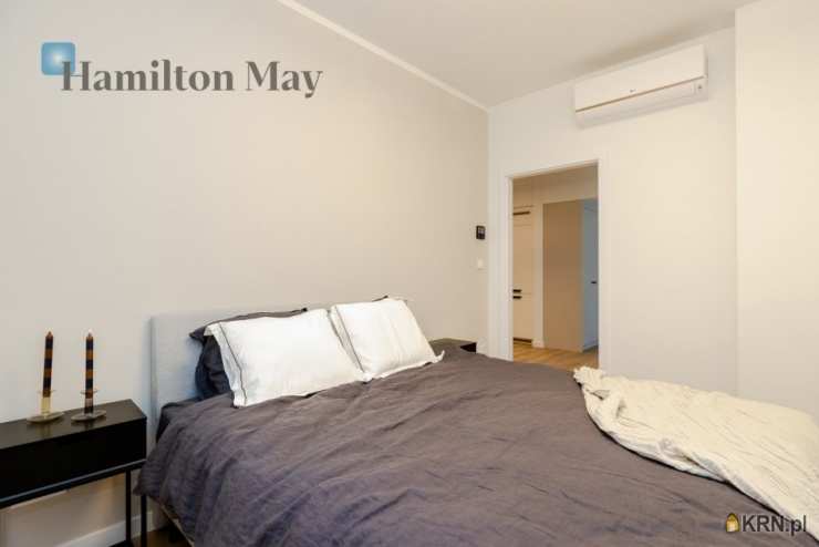 Mirów, ul. , Mieszkanie  na sprzedaż, 