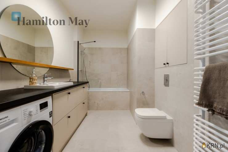 Mirów, ul. , , Mieszkanie  na sprzedaż