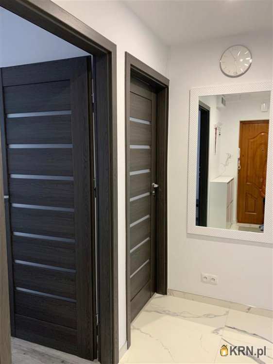 Gdynia, Redłowo, ul. Powstania Śląskiego, 3 pokojowe, Mieszkanie  do wynajęcia