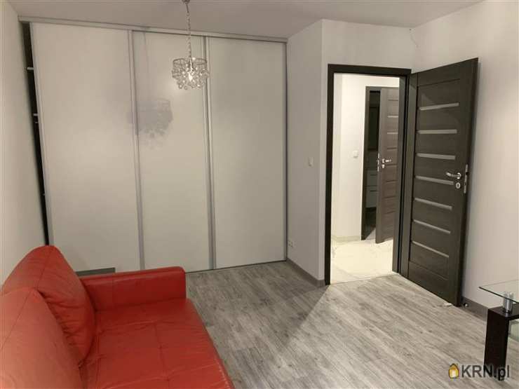 3 pokojowe, Mieszkanie  do wynajęcia, Gdynia, Redłowo, ul. Powstania Śląskiego