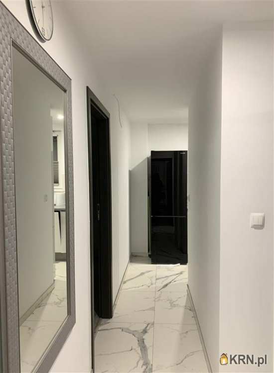 Mieszkanie  do wynajęcia, 3 pokojowe, Gdynia, Redłowo, ul. Powstania Śląskiego