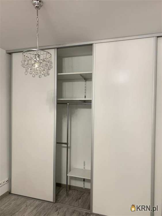 Gdynia, Redłowo, ul. Powstania Śląskiego, Mieszkanie  do wynajęcia, 3 pokojowe