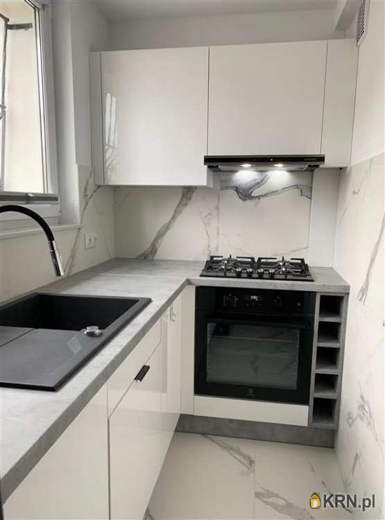 Mieszkanie  do wynajęcia, 3 pokojowe, Gdynia, Redłowo, ul. Powstania Śląskiego