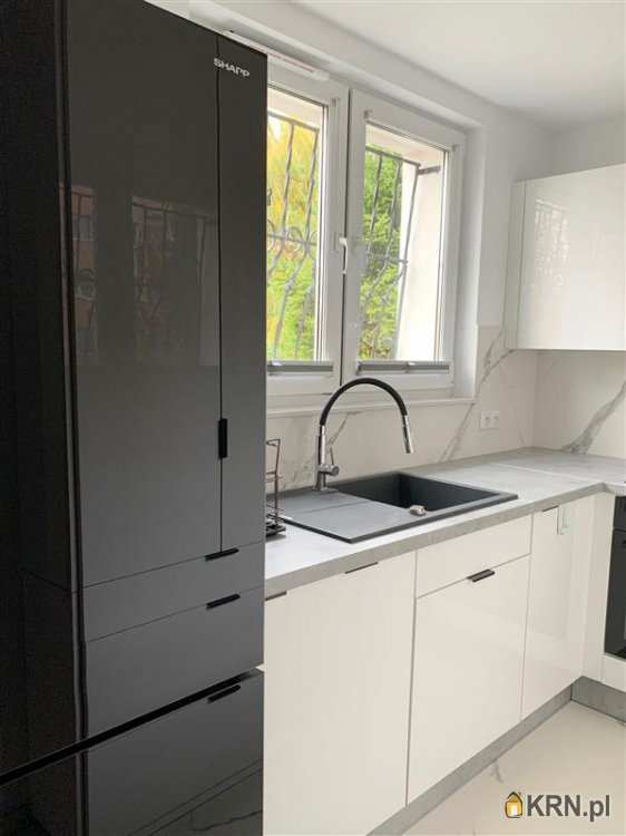 Gdynia, Redłowo, ul. Powstania Śląskiego, 3 pokojowe, Mieszkanie  do wynajęcia