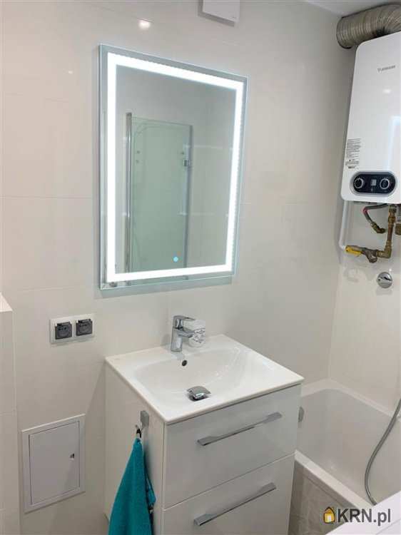 3 pokojowe, Gdynia, Redłowo, ul. Powstania Śląskiego, Mieszkanie  do wynajęcia